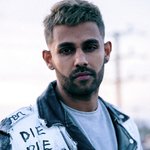 Jaz Dhami Songs MP3 Download